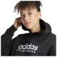Adidas Γυναικείο φούτερ W ALL SZN G HD